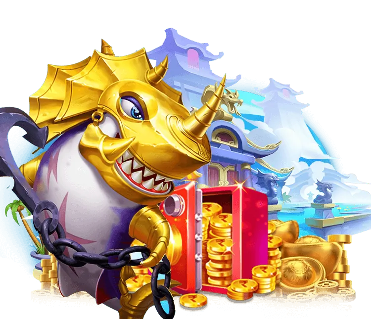 Cài đặt trình duyệt để quản lý cookie của goplay07