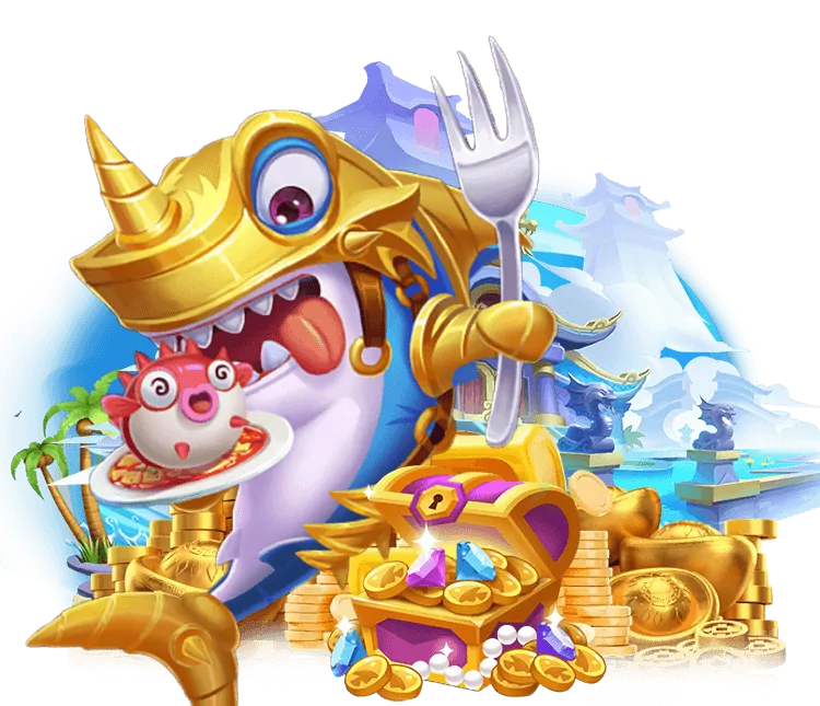 Bí quyết chơi nổ hũ hiệu quả tại goplay07