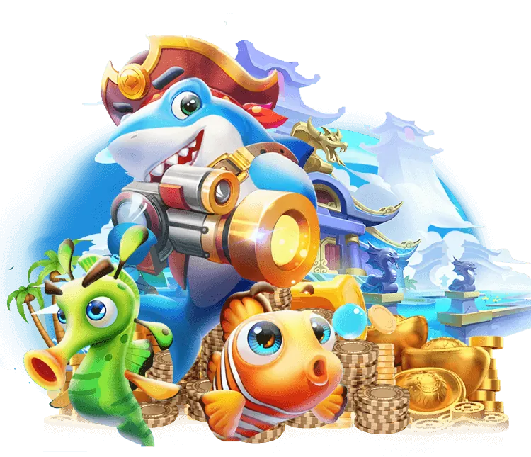Nền tảng goplay07 an toàn và uy tín