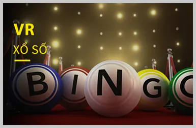 Khuyến Mãi Đăng Ký và Chào Mừng goplay07