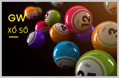 Bản đồ văn phòng goplay07 toàn cầu