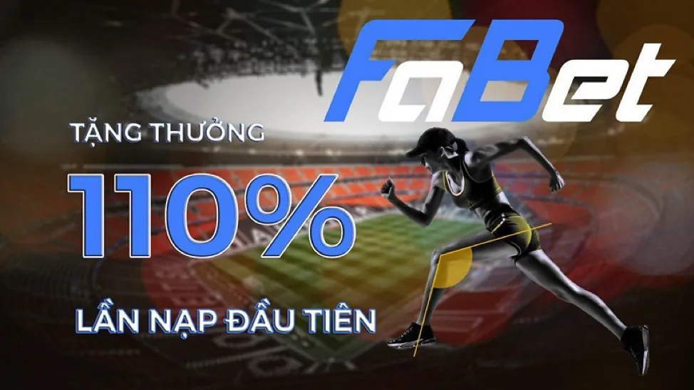 Đội ngũ hỗ trợ khách hàng của GoPlay07 sẵn sàng giải đáp thắc mắc về quyền riêng tư