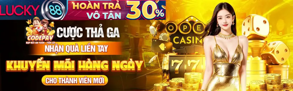 Hướng dẫn nạp tiền goplay07