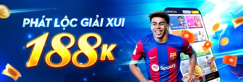 Truy cập trang chủ goplay07 và tìm nút đăng ký