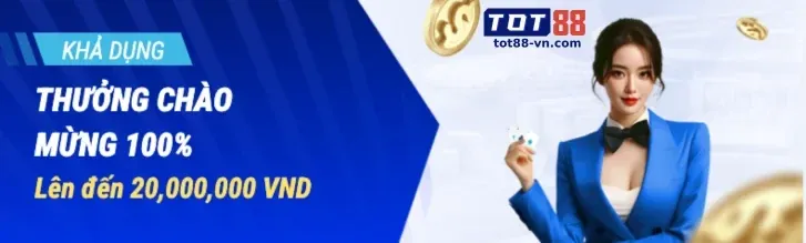 Biểu tượng cá cược có trách nhiệm tại goplay07