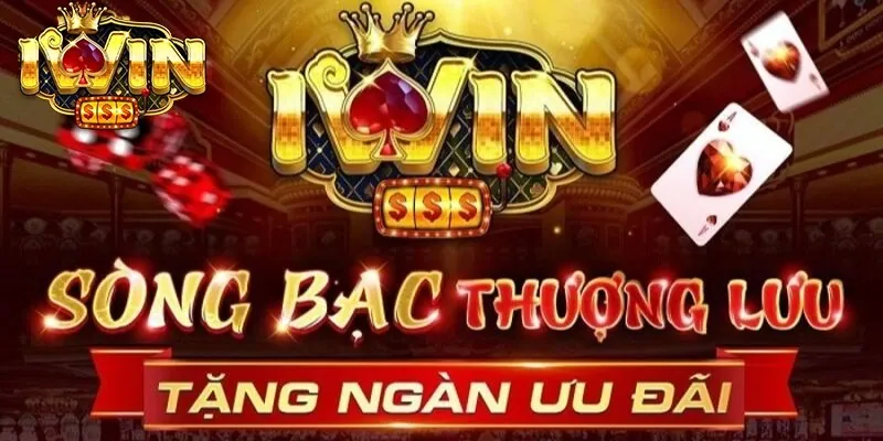 Phân tích các chương trình khuyến mãi mới nhất của goplay07