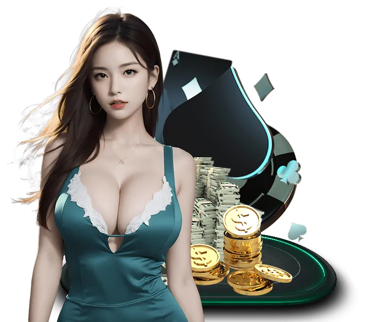 Chiến lược thắng lớn casino goplay07