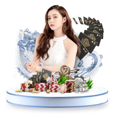 Trò chơi nổ hũ và slot games tại goplay07