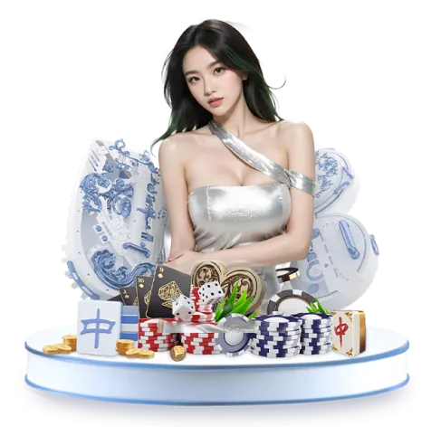 Khuyến mãi và ưu đãi hấp dẫn từ Goplay07