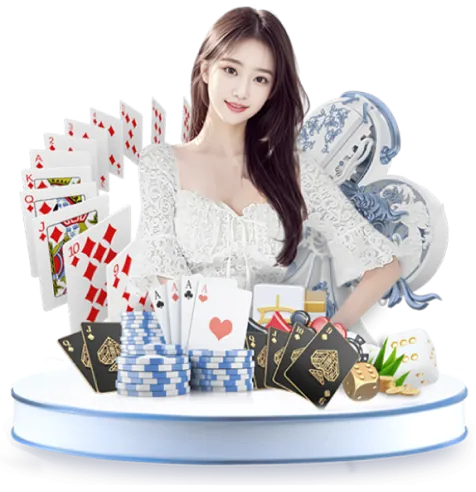 Trò chơi bắn cá đổi thưởng tại goplay07