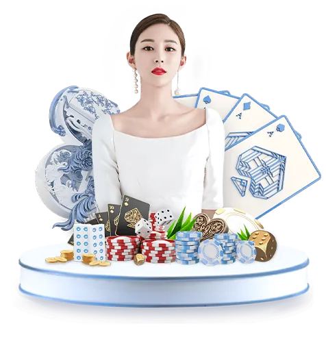 Hình ảnh lãnh đạo goplay07